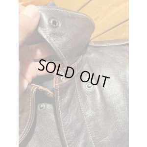 画像22: RainbowCountry/Jacket Flying Summer Type A-2 Rough Wear Clothing Co. Contract No.W535AC-23380