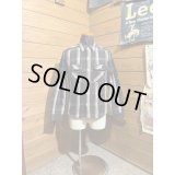 JELADO/2024 Union Workers Shirt  ショート丈　アポロ