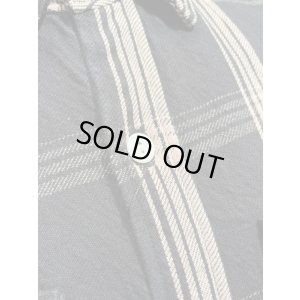 画像4: JELADO/2024 Union Workers Shirt  ショート丈　アポロ