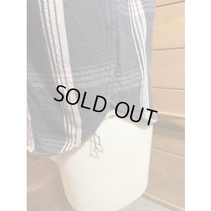 画像7: JELADO/2024 Union Workers Shirt  ショート丈　アポロ