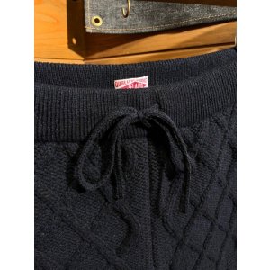 画像3: JELADO/Cable Pants