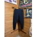 画像2: JELADO/Cable Pants (2)