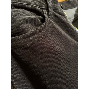画像5: JELADO/319 Corduroy Pants