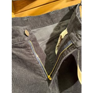 画像4: JELADO/319 Corduroy Pants