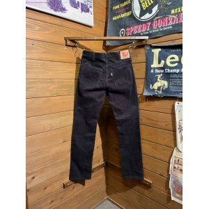 画像2: JELADO/319 Corduroy Pants