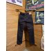 画像2: JELADO/319 Corduroy Pants (2)