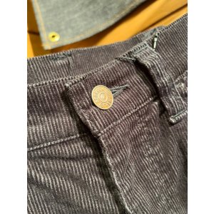画像3: JELADO/319 Corduroy Pants