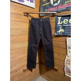 JELADO/319 Corduroy Pants