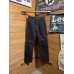 画像1: JELADO/319 Corduroy Pants (1)