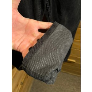 画像6: JELADO/319 Corduroy Pants