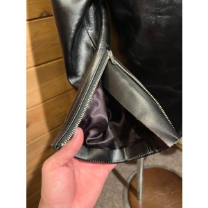 画像6: Fine Creek & co/Bud Heavy Weight