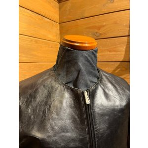 画像3: Fine Creek & co/Bud Heavy Weight