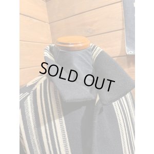 画像3: JELADO/Hubbell  ブランケットジャケット