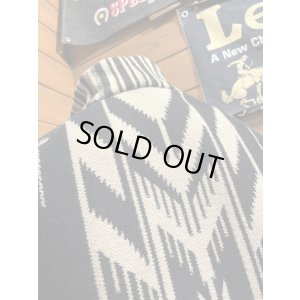 画像10: JELADO/Hubbell  ブランケットジャケット