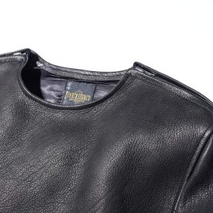 画像11: Fine Creek & co/Plant