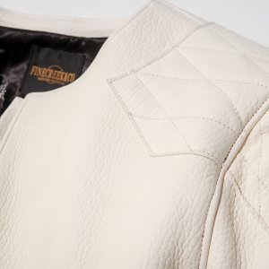 画像14: Fine Creek & co/Bad Deer White 2024〜2025 A/W