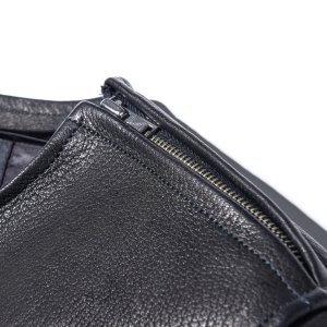 画像12: Fine Creek & co/Plant