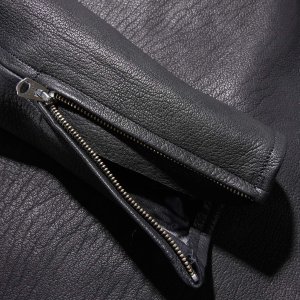 画像13: Fine Creek & co/Plant