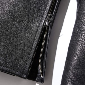 画像14: Fine Creek & co/Plant