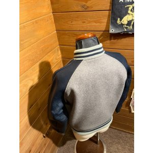 画像9: JELADO/Eagle Eye Indian Plain