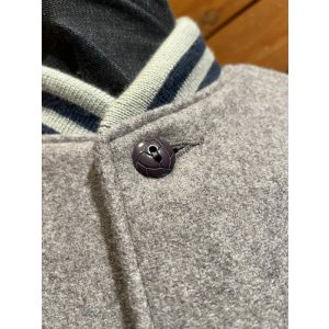 画像4: JELADO/Eagle Eye Indian Plain