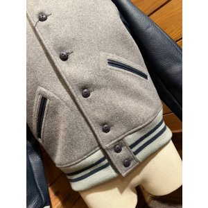 画像5: JELADO/Eagle Eye Indian Plain