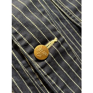 画像5: JELADO/Steelbeam Coat