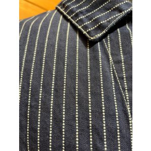 画像4: JELADO/Steelbeam Coat