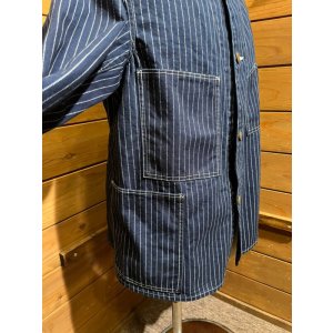 画像8: JELADO/Steelbeam Coat