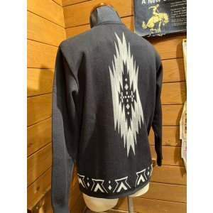 画像7: WestRide/NGT Nstive Cardigan