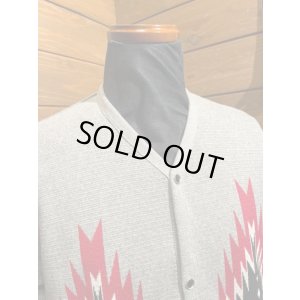 画像3: WestRide/NGT Nstive Cardigan