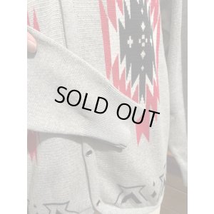 画像7: WestRide/NGT Nstive Cardigan