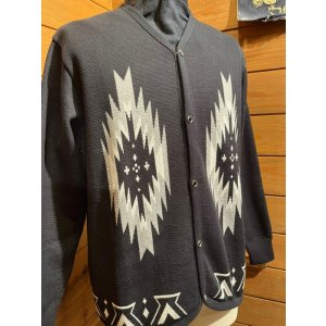画像3: WestRide/NGT Nstive Cardigan
