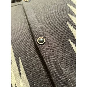 画像6: WestRide/NGT Nstive Cardigan