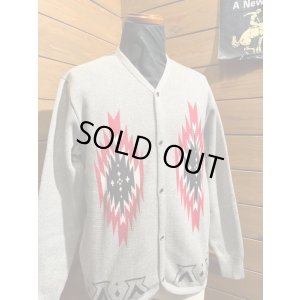 画像5: WestRide/NGT Nstive Cardigan