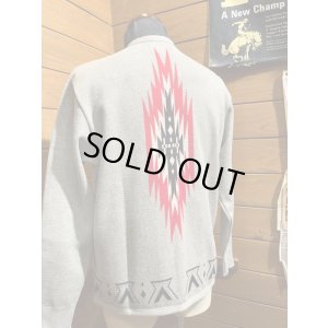 画像8: WestRide/NGT Nstive Cardigan