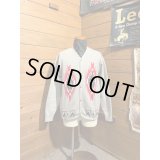 WestRide/NGT Nstive Cardigan