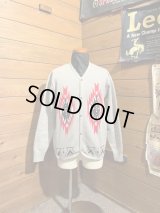 WestRide/NGT Nstive Cardigan