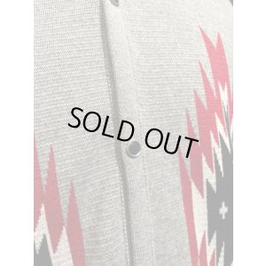 画像4: WestRide/NGT Nstive Cardigan