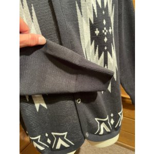 画像5: WestRide/NGT Nstive Cardigan