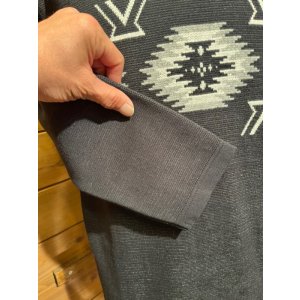 画像5: WestRide/NGT Nstive Under sweater