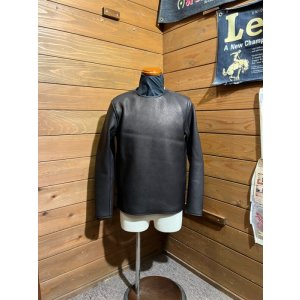 画像1: Fine Creek & co/Plant