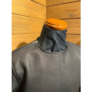 画像3: Fine Creek & co/Plant