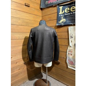 画像2: Fine Creek & co/Plant