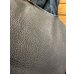 画像4: Fine Creek & co/Plant