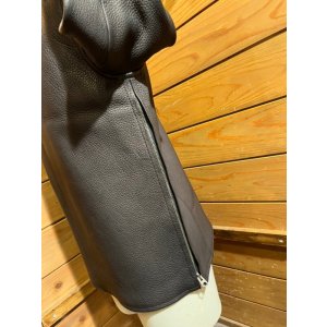 画像7: Fine Creek & co/Plant