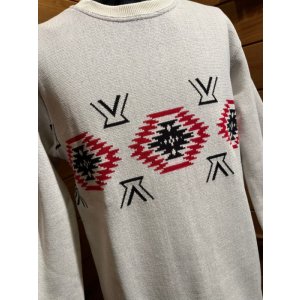 画像4: WestRide/NGT Nstive Under sweater