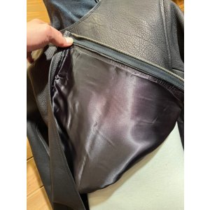 画像8: Fine Creek & co/Plant