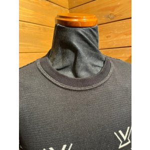 画像3: WestRide/NGT Nstive Under sweater