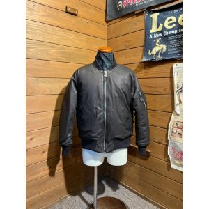 画像1: Fine Creek/C-Works/L.E.A